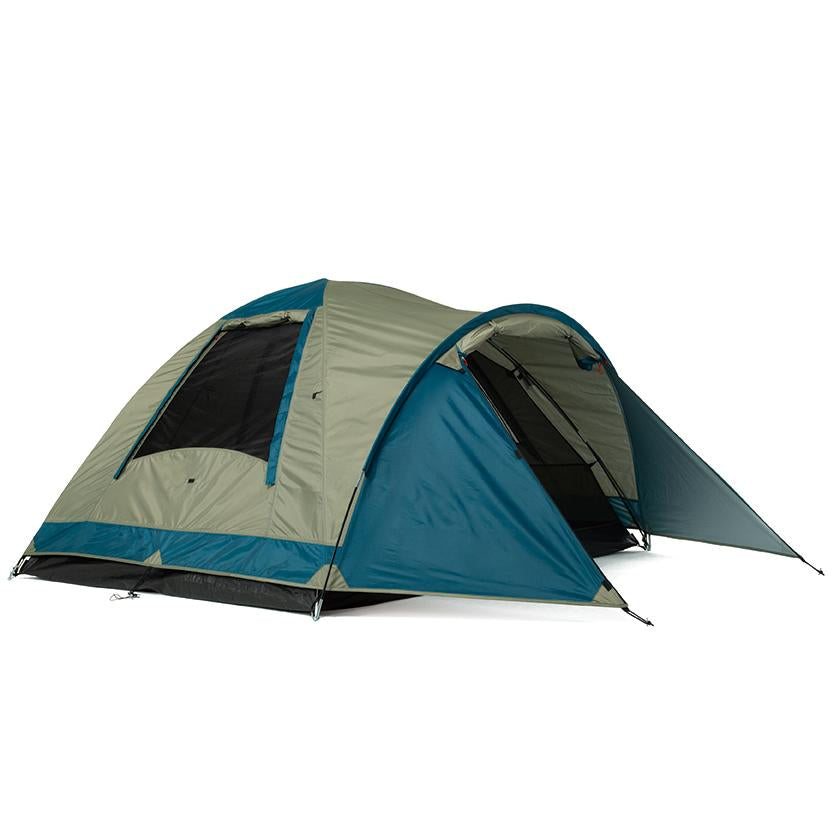 Oztrail Tasman 3V Tent
