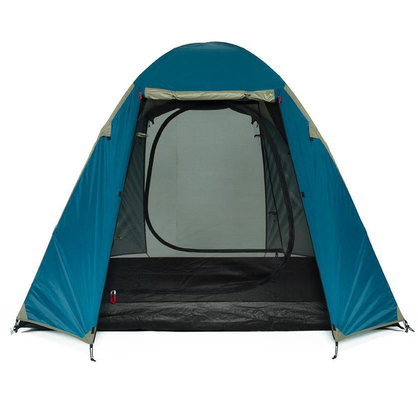 Oztrail Tasman 4V Tent