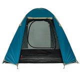 Oztrail Tasman 4V Tent