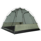 Oztrail Tasman 4V Tent