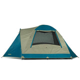 Oztrail Tasman 4V Tent