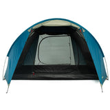 Oztrail Tasman 6v Tent