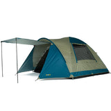 Oztrail Tasman 6v Tent