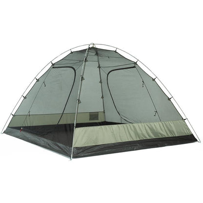 Oztrail Tasman 6v Tent