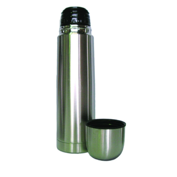 1Lt Vacuum Flask