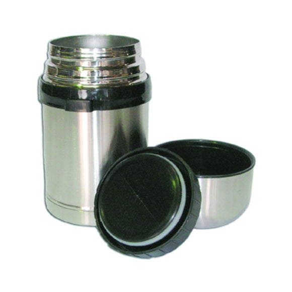 800ml Food Vacuum Flask