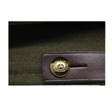 Original Australian Army Service Dress Visor Cap