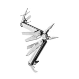 Leatherman Wave Plus