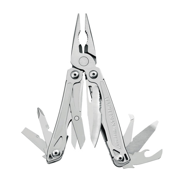 Leatherman Wingman