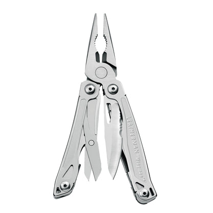 Leatherman Wingman