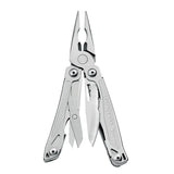 Leatherman Wingman