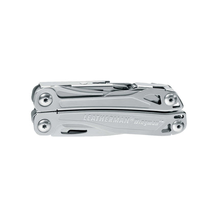 Leatherman Wingman