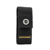 Leatherman Wingman