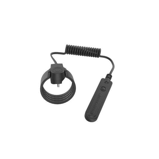 Led Lenser Type D Remote Switch