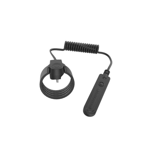 Led Lenser Type E Remote Switch